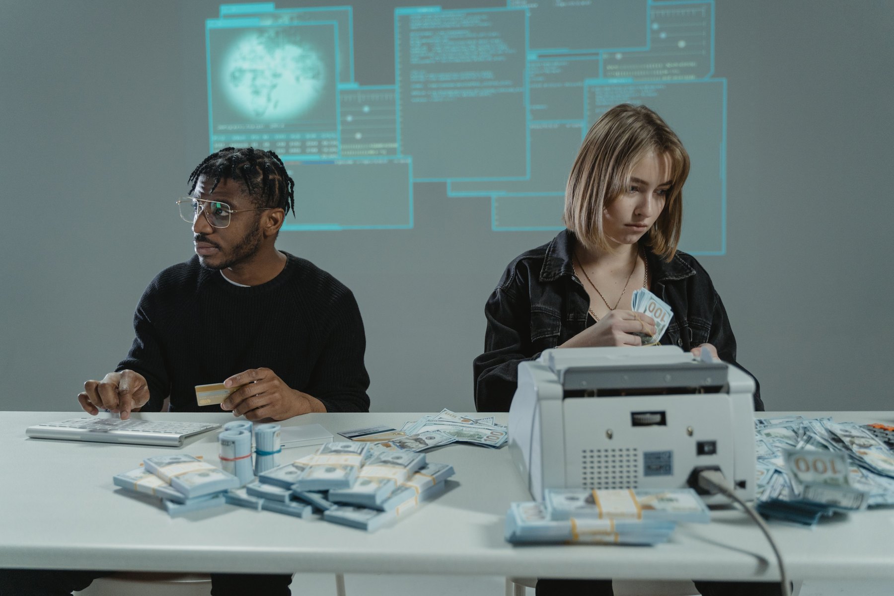 Credit scores fall sports gambling visual guide Credit scores fall sports gambling article image about credit score improvement