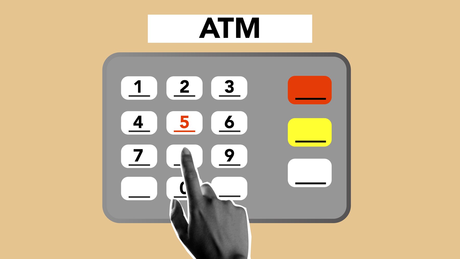 Dollar Scholar credit card cash advance visual guide Dollar Scholar credit card cash advance article image about lower-cost payday loan alternatives