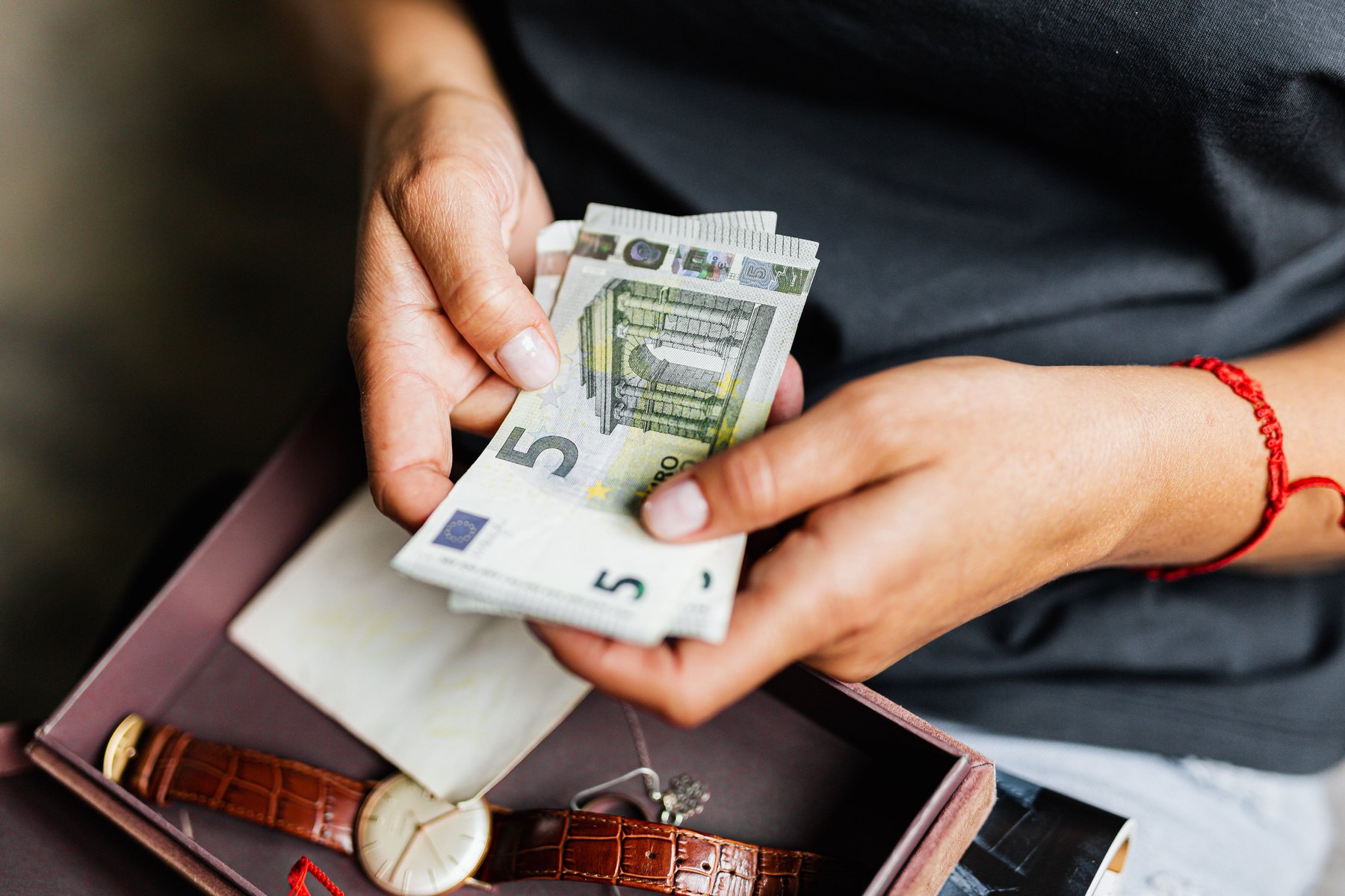Dollar Scholar Switch Banks High APY visual guide Dollar Scholar Switch Banks High APY article image about everyday money decisions