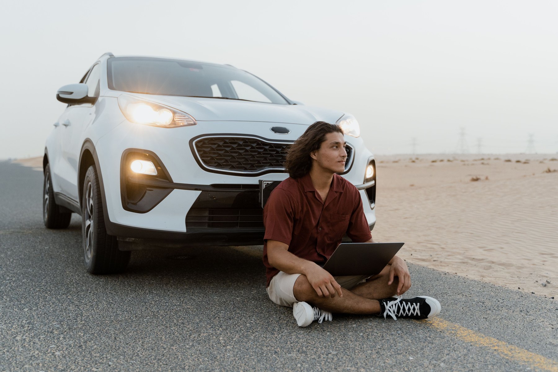 Driving affecting your car insurance visual guide Driving affecting your car insurance article image about insurance coverage and premium comparisons