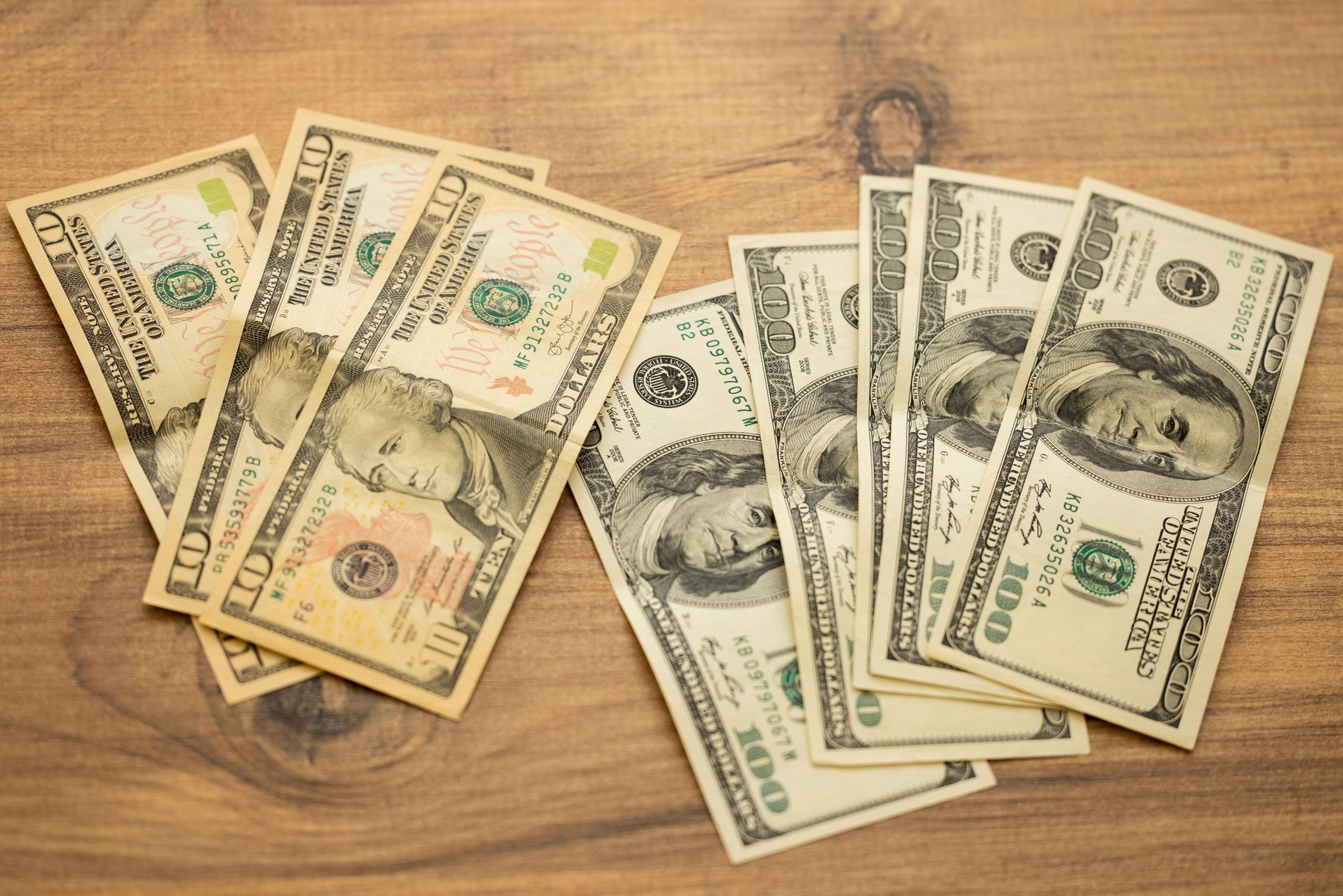 Fed interest rates cuts coming September visual guide Fed interest rates cuts coming September article image about everyday money decisions