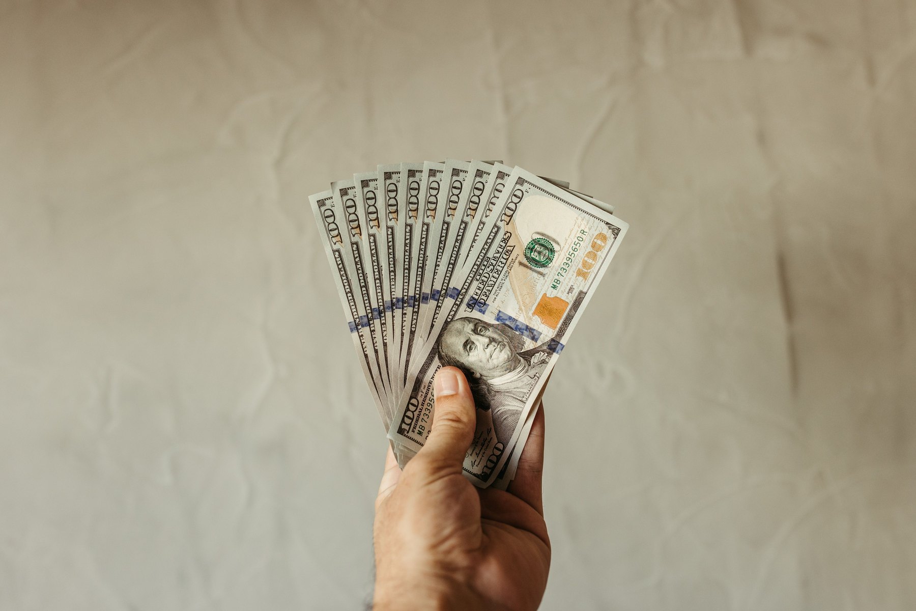 Fidelity glitch fraud deposit restrictions visual guide Fidelity glitch fraud deposit restrictions article image about everyday money decisions