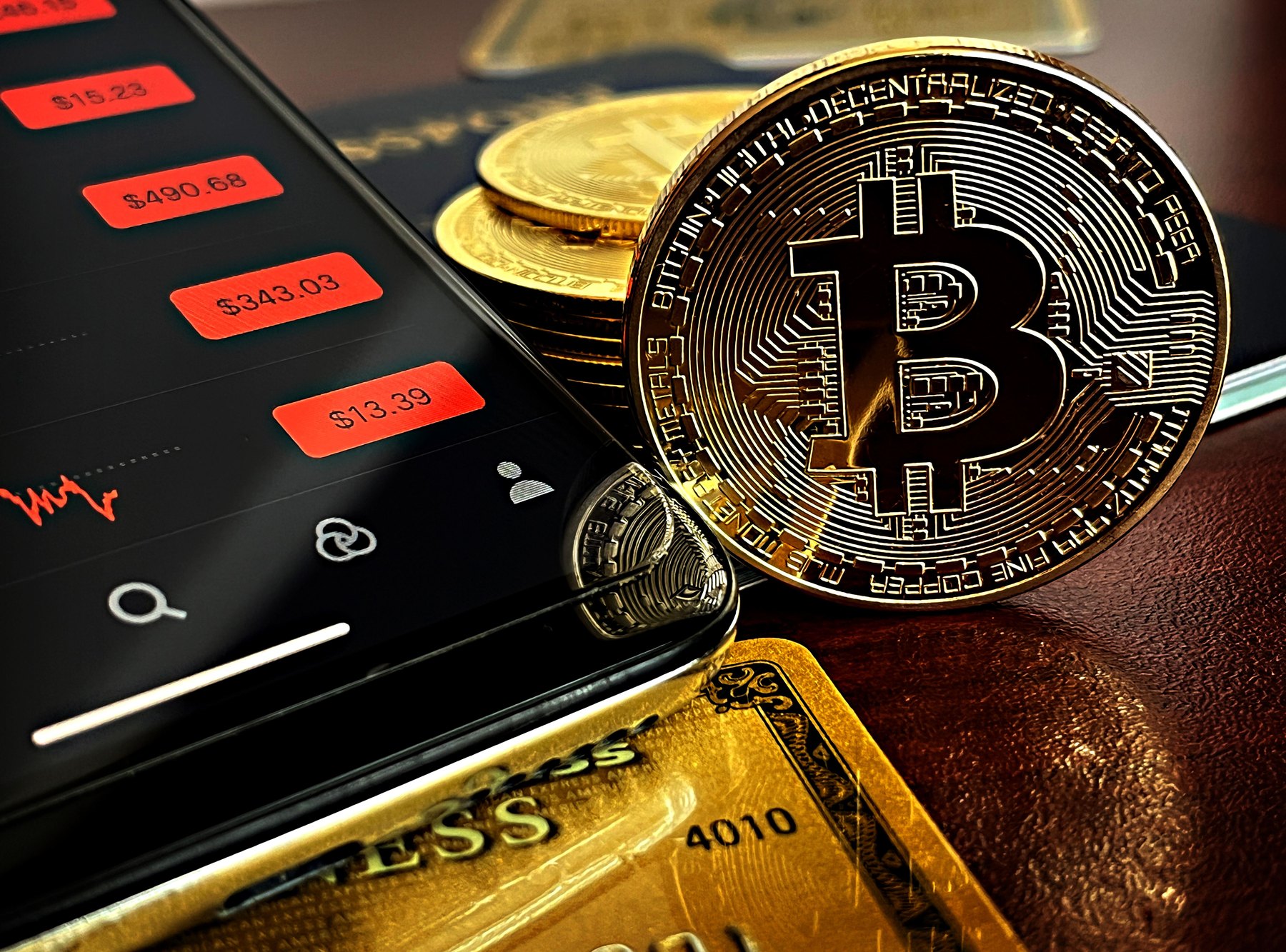 Germany selling Bitcoin visual guide Germany selling Bitcoin article image about retirement planning risks