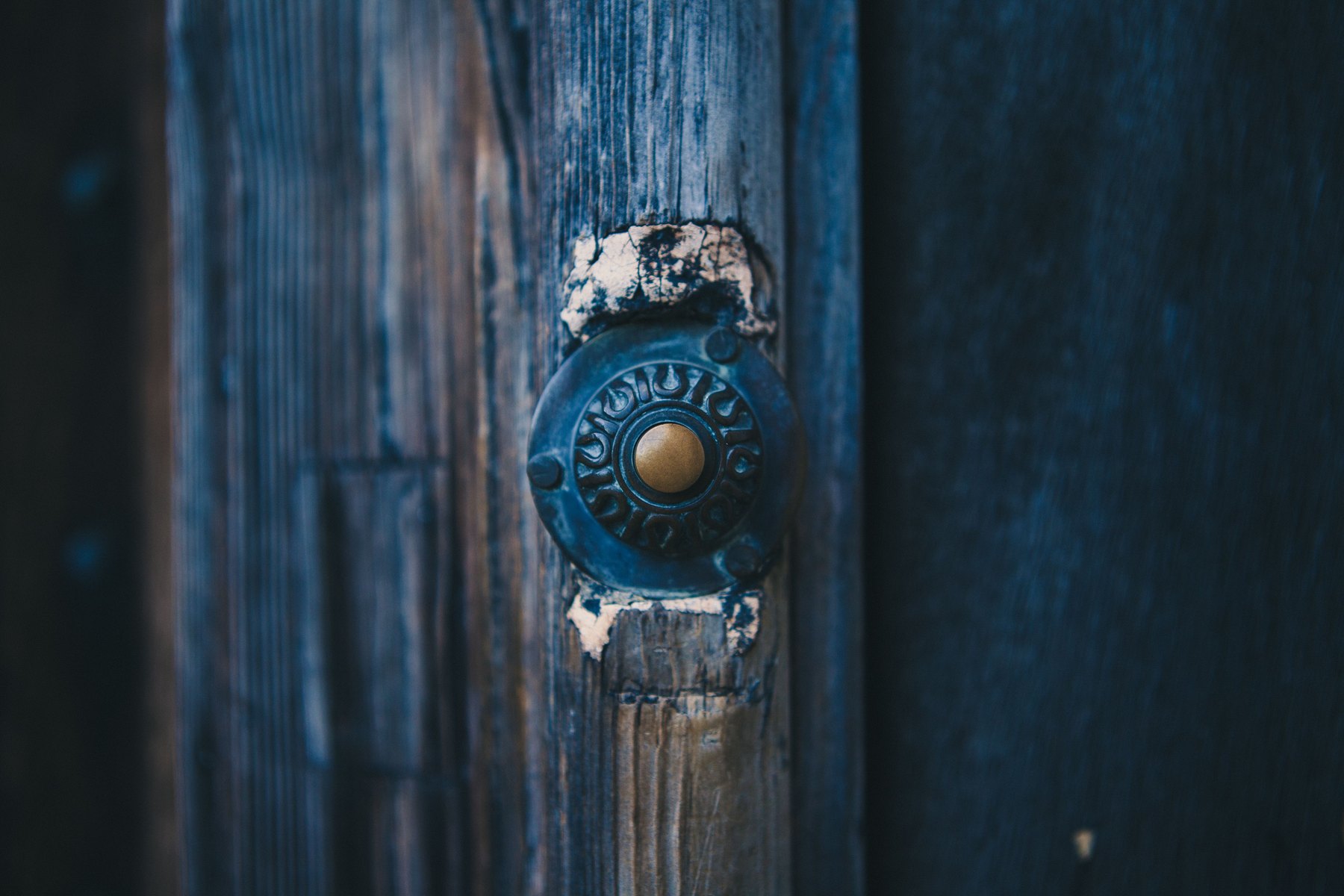 How to set up Nest Doorbell visual guide How to set up Nest Doorbell article image about everyday money decisions