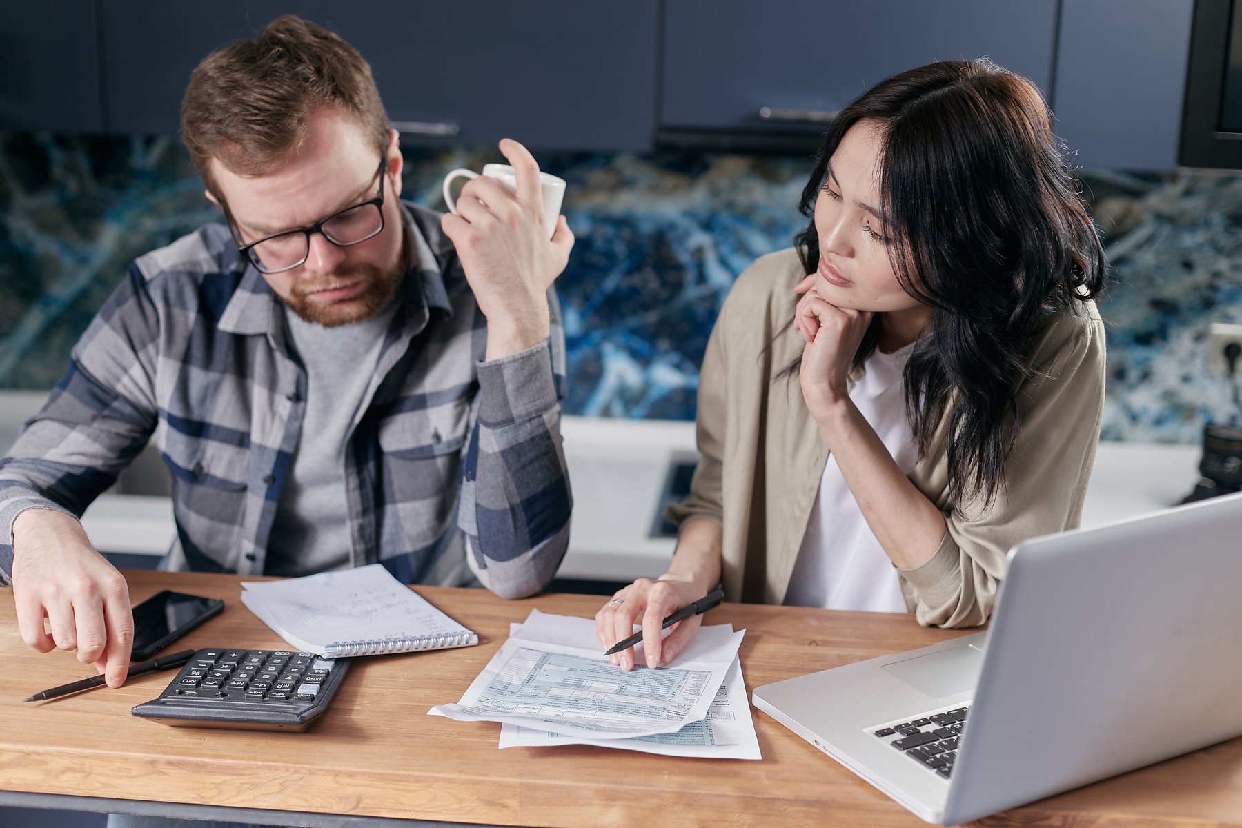 Inflation worse after 2024 election poll visual guide Inflation worse after 2024 election poll article image about retirement planning risks