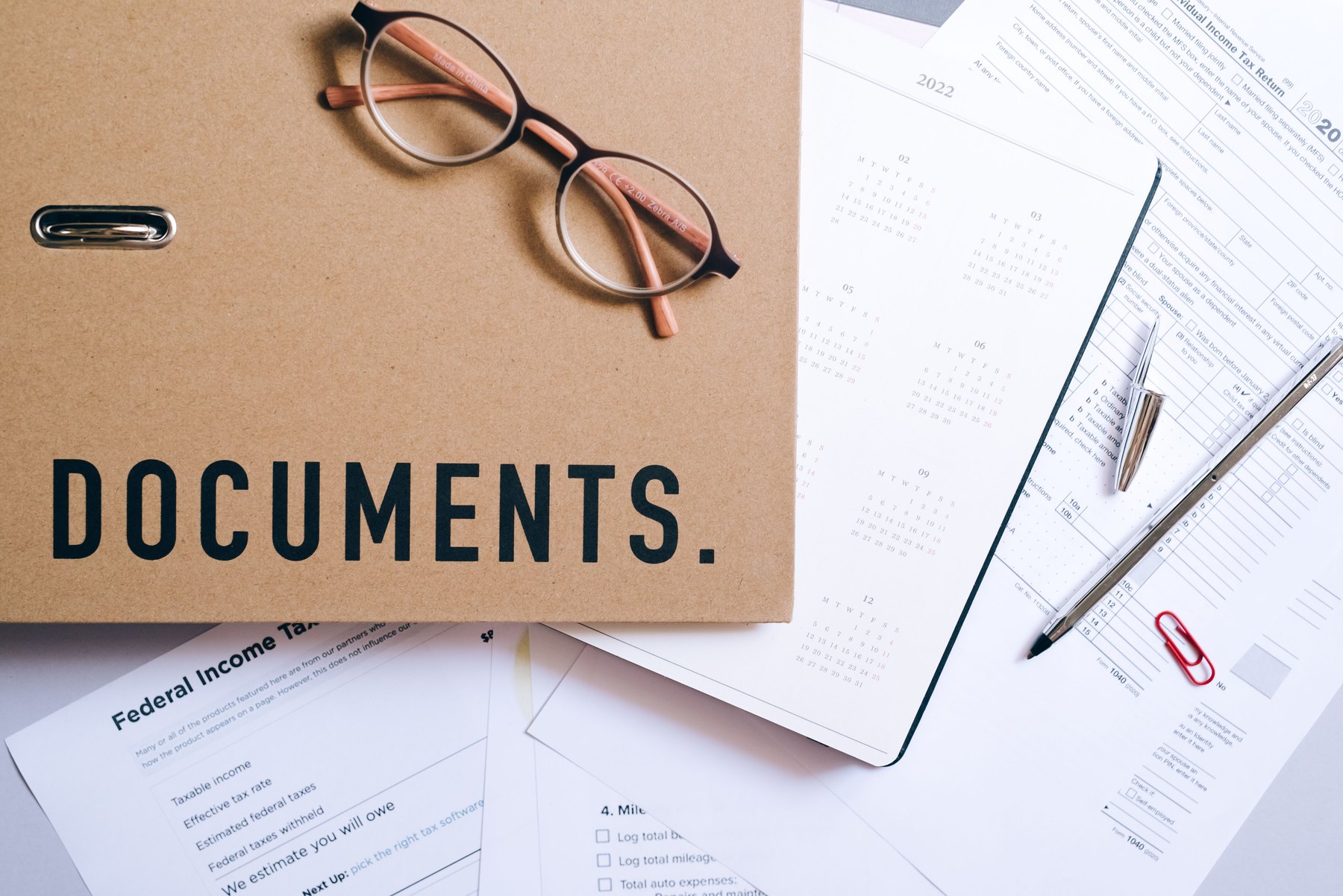 IRS crackdown on rich tax evaders visual guide IRS crackdown on rich tax evaders article image about tax deductions, credits, and filing strategies
