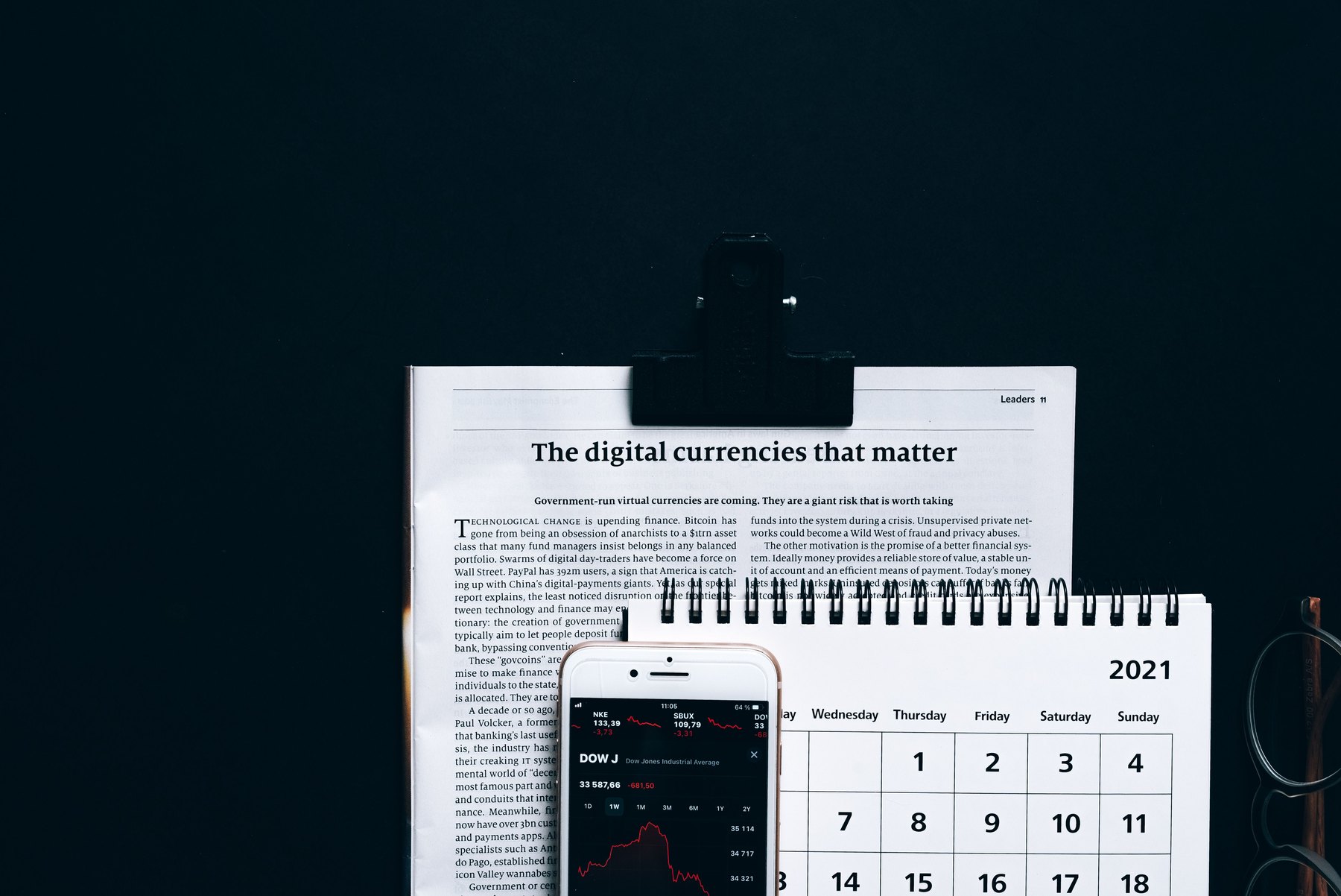 July best month for stock market visual guide July best month for stock market article image about retirement planning risks