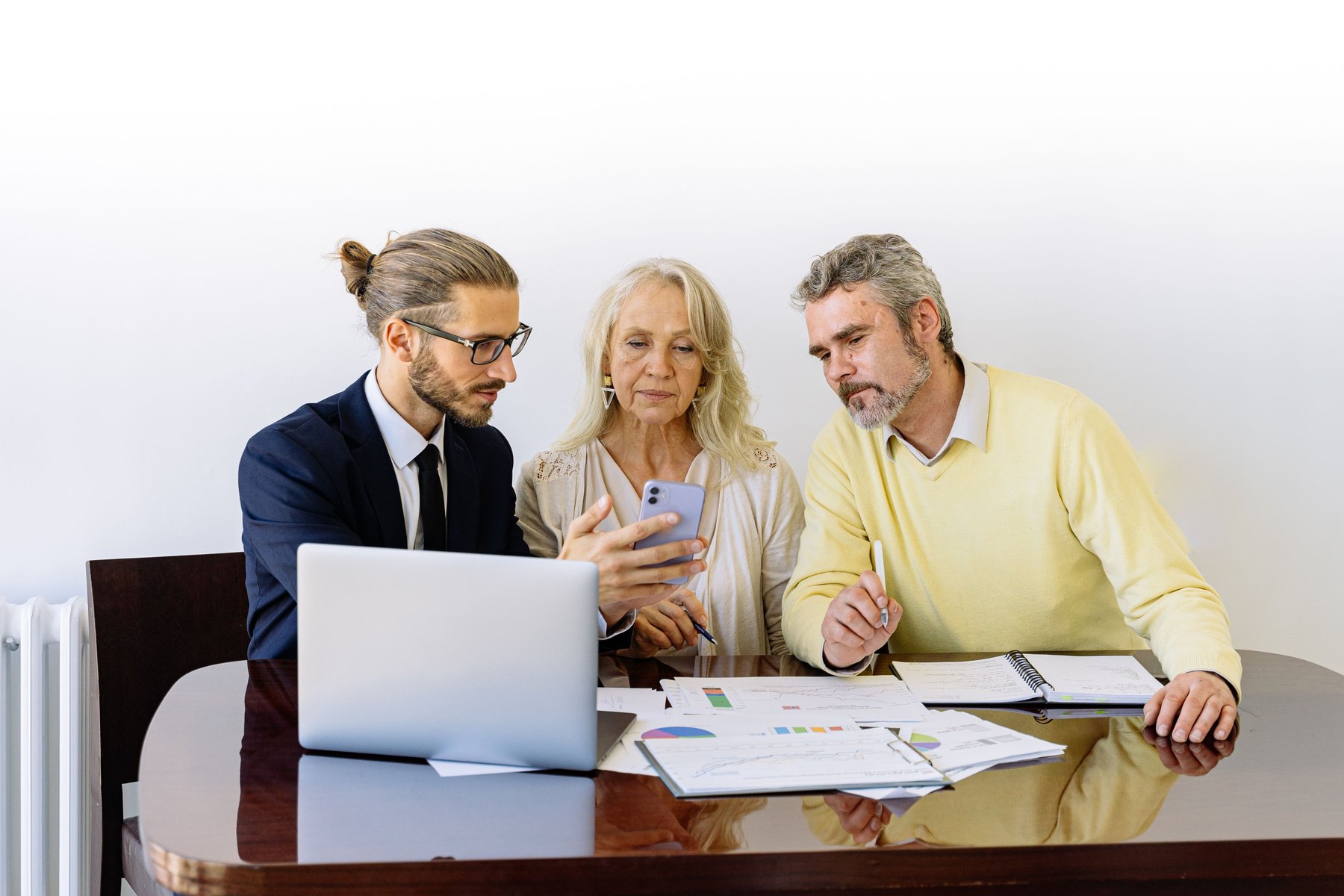 Life insurance policy on anyone visual guide Life insurance policy on anyone article image about insurance coverage and premium comparisons