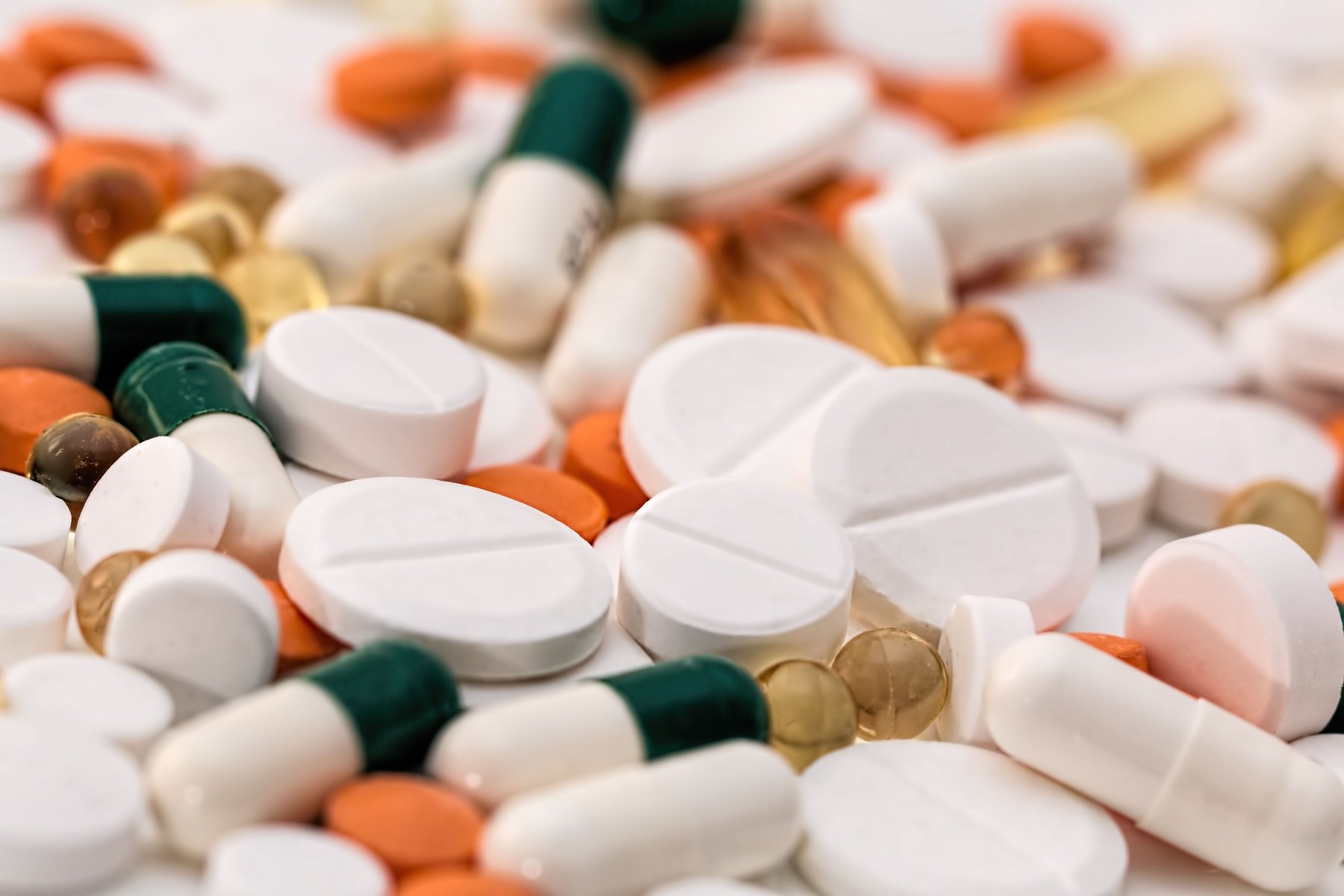 Medicare drug negotiations visual guide Medicare drug negotiations article image about budgeting and savings decisions