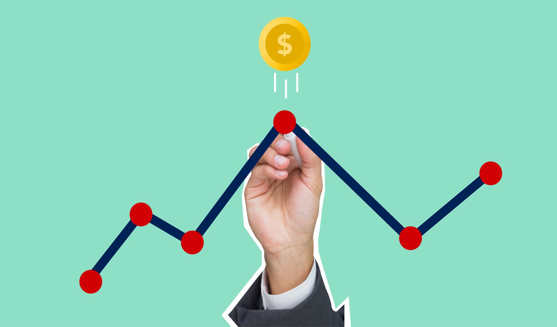 Middle Class Income Calculator Pew visual guide Middle Class Income Calculator Pew article image about income growth and salary planning
