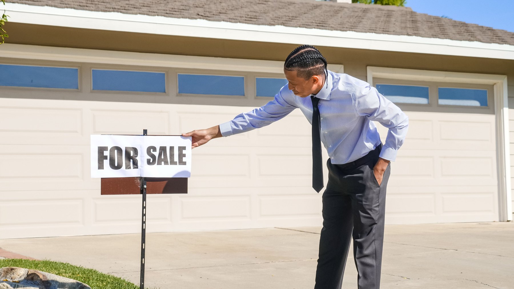 NAR settlement changes visual guide NAR settlement changes article image about everyday money decisions