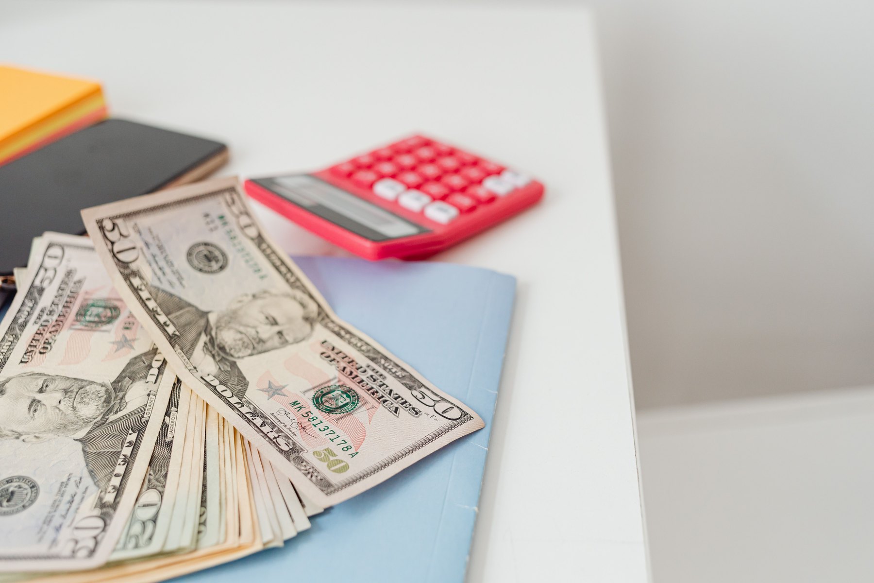 NCAA settlement college athlete payments visual guide NCAA settlement college athlete payments article image about student loan repayment options