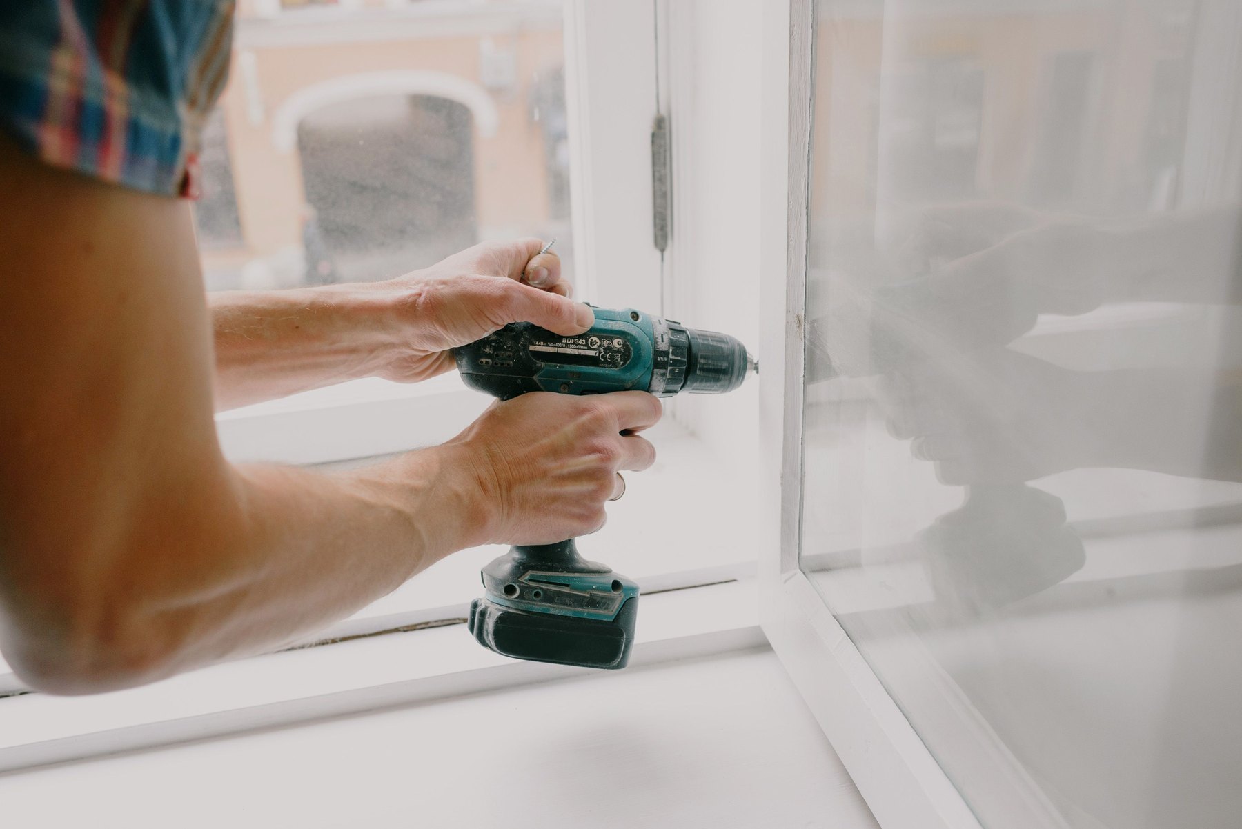 New windows increase home value visual guide New windows increase home value article image about everyday money decisions