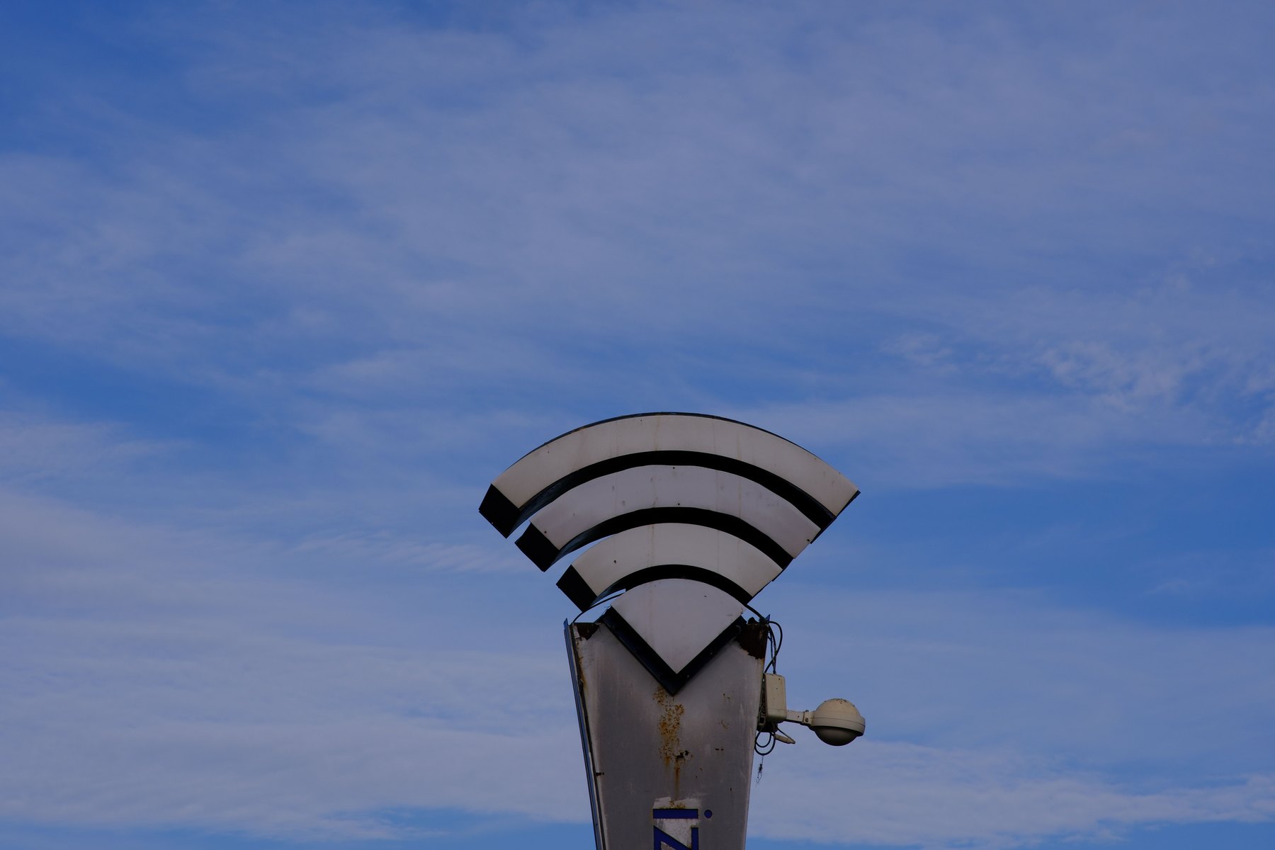 Norton Secure VPN review visual guide Norton Secure VPN review article image about everyday money decisions