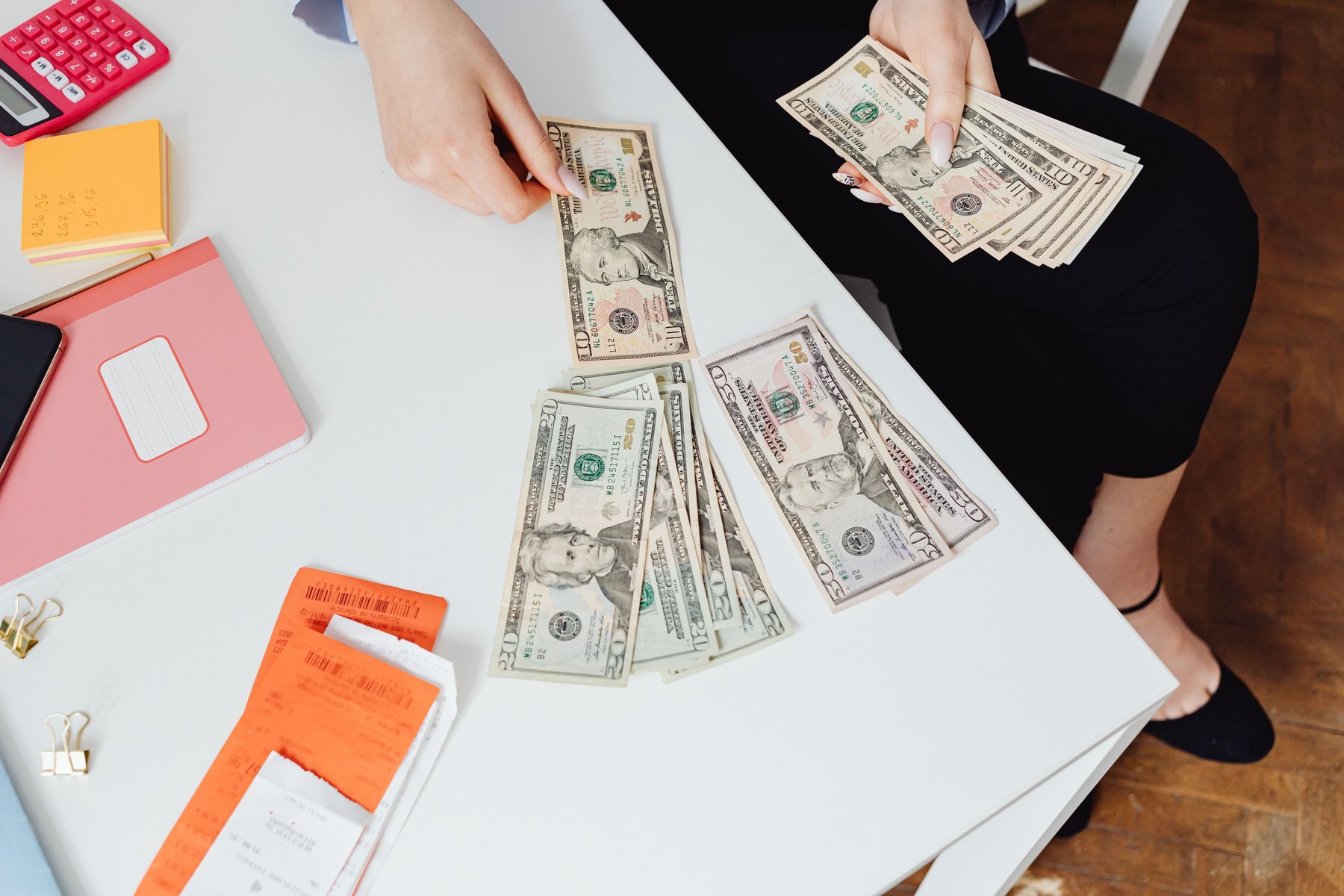 Pay off student loans fast visual guide Pay off student loans fast article image about student loan repayment options