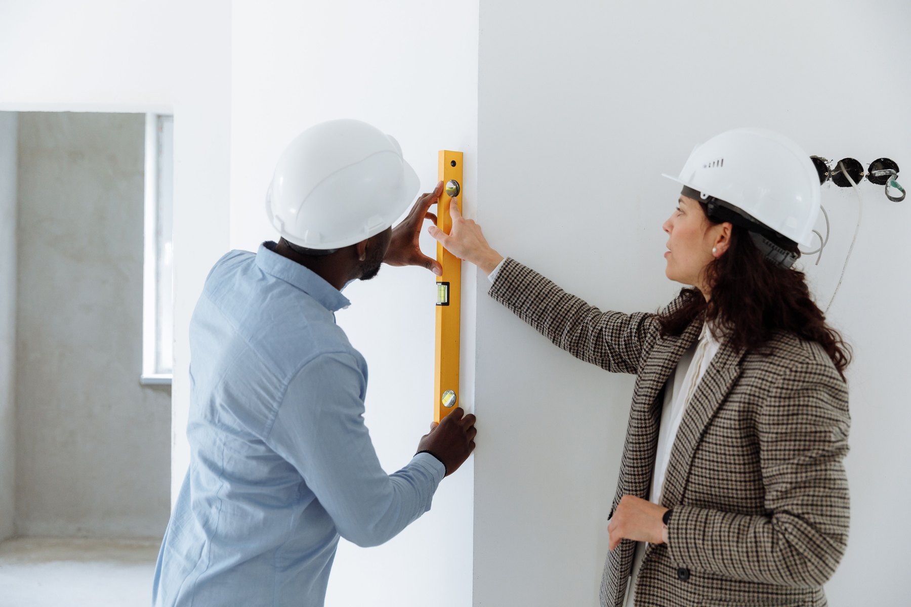 Professional install vs DIY visual guide Professional install vs DIY article image about everyday money decisions