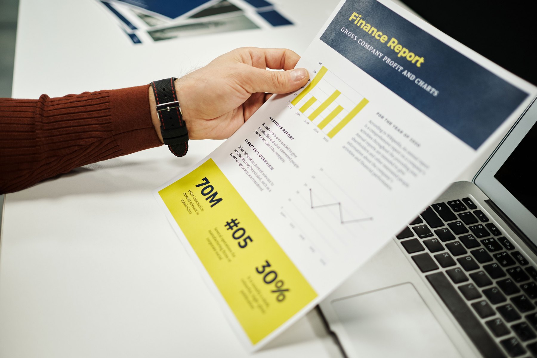 Protect your credit during a divorce visual guide Protect your credit during a divorce article image about everyday money decisions