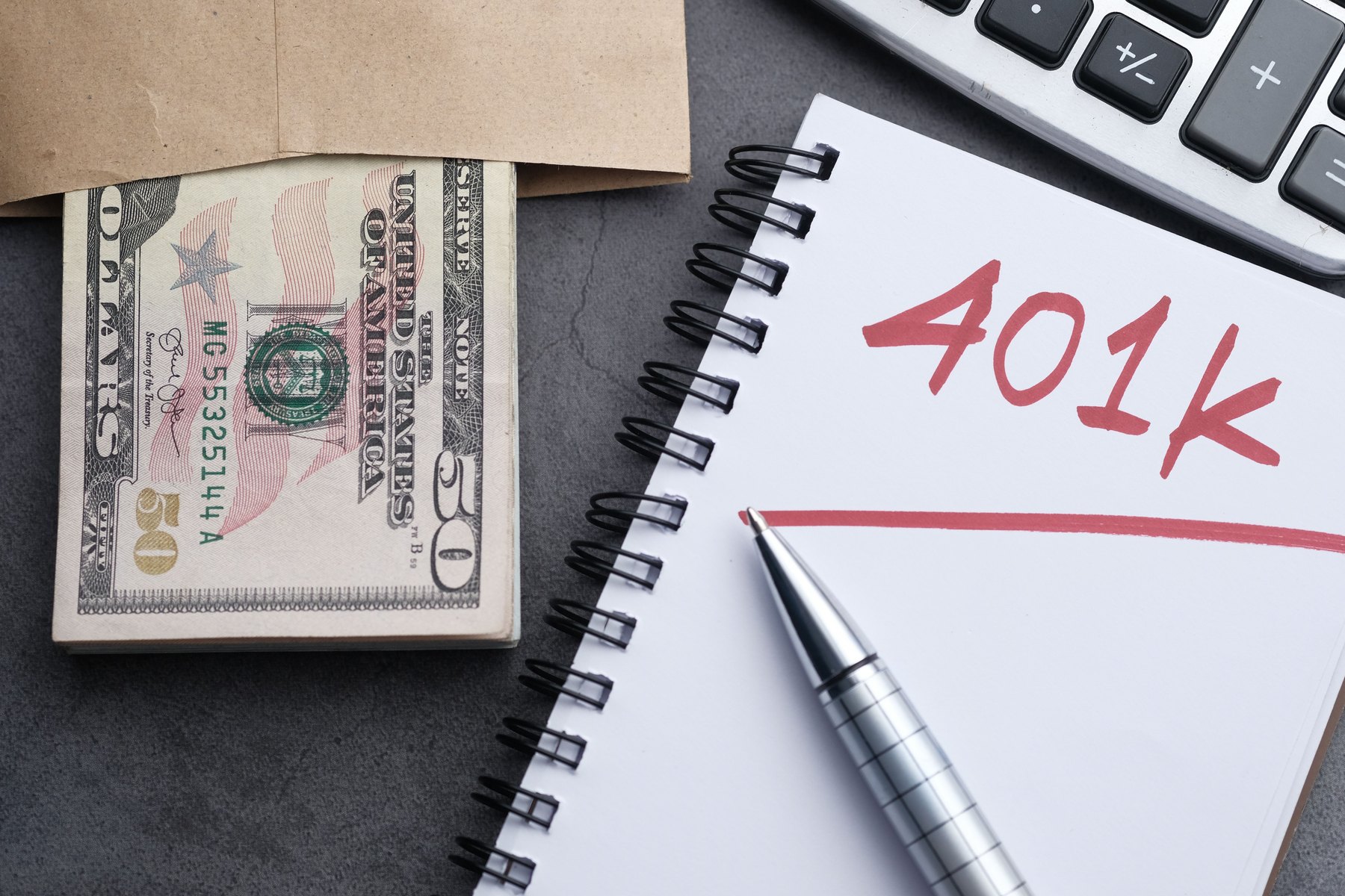 Raising Social Security age cut benefits visual guide Raising Social Security age cut benefits article image about retirement planning risks