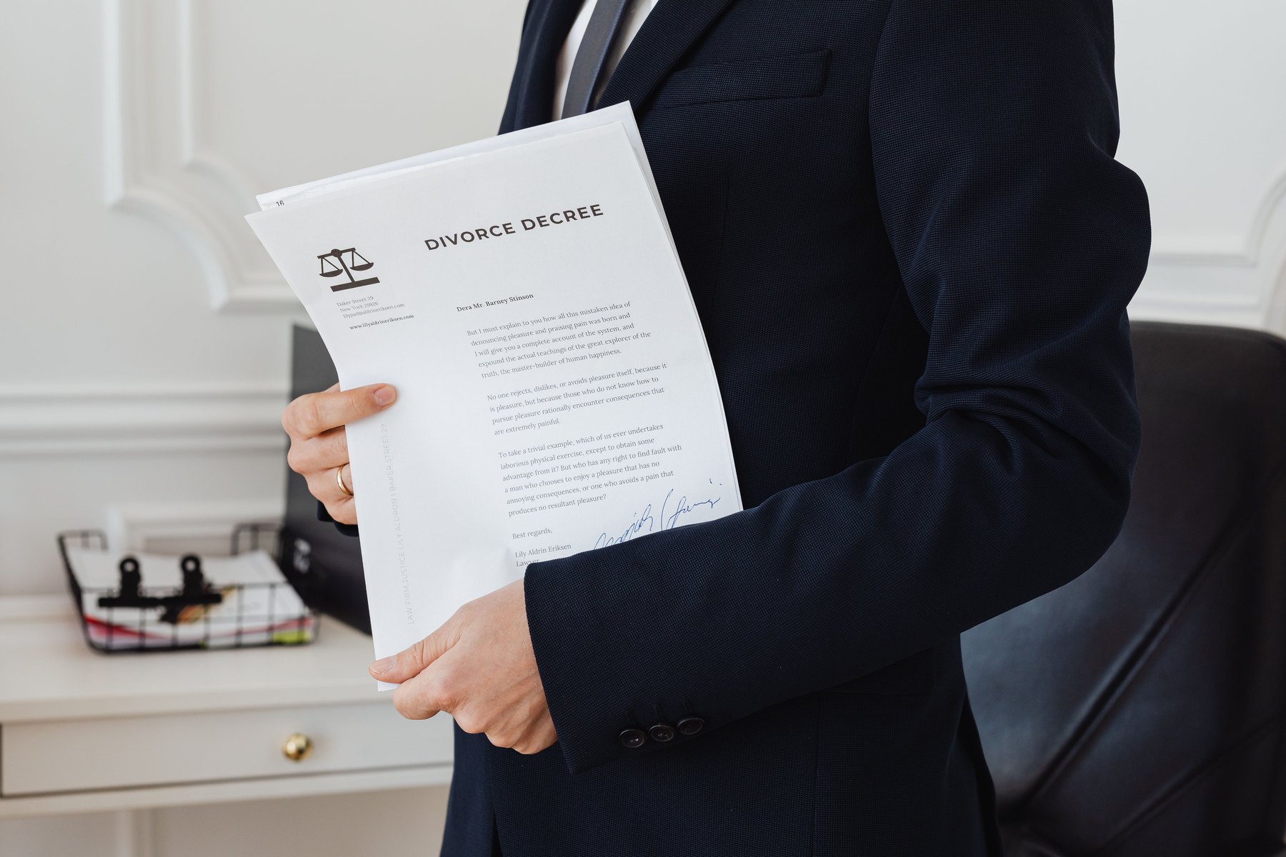 Remove charge off from credit report visual guide Remove charge off from credit report article image about credit score improvement