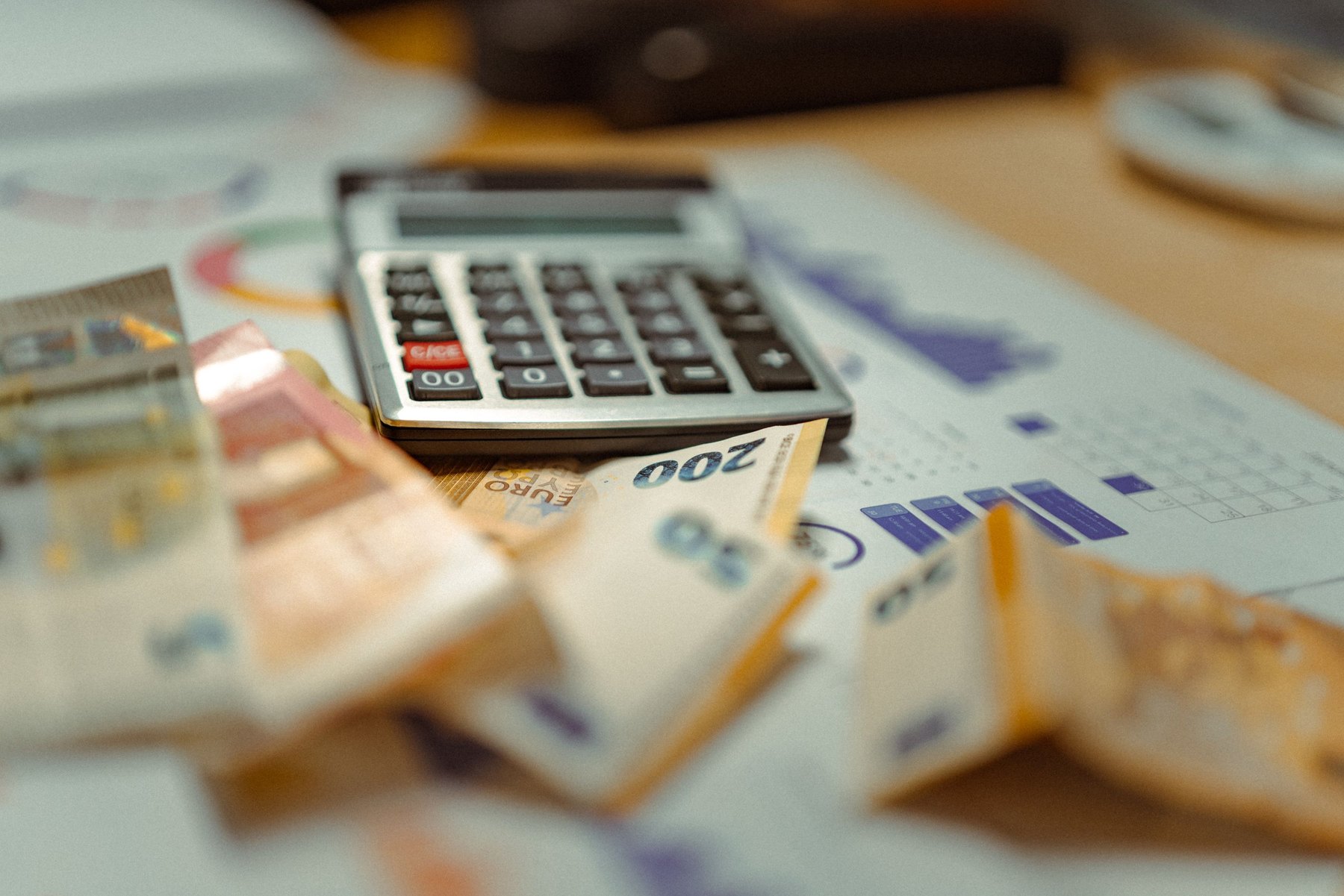 Rent prices falling cities visual guide Rent prices falling cities article image about everyday money decisions