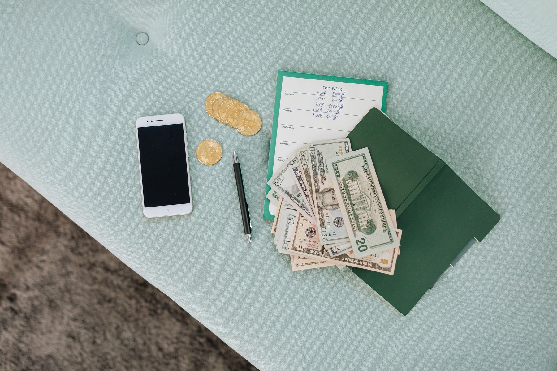 Romantasy book balls cosplay money visual guide Romantasy book balls cosplay money article image about everyday money decisions