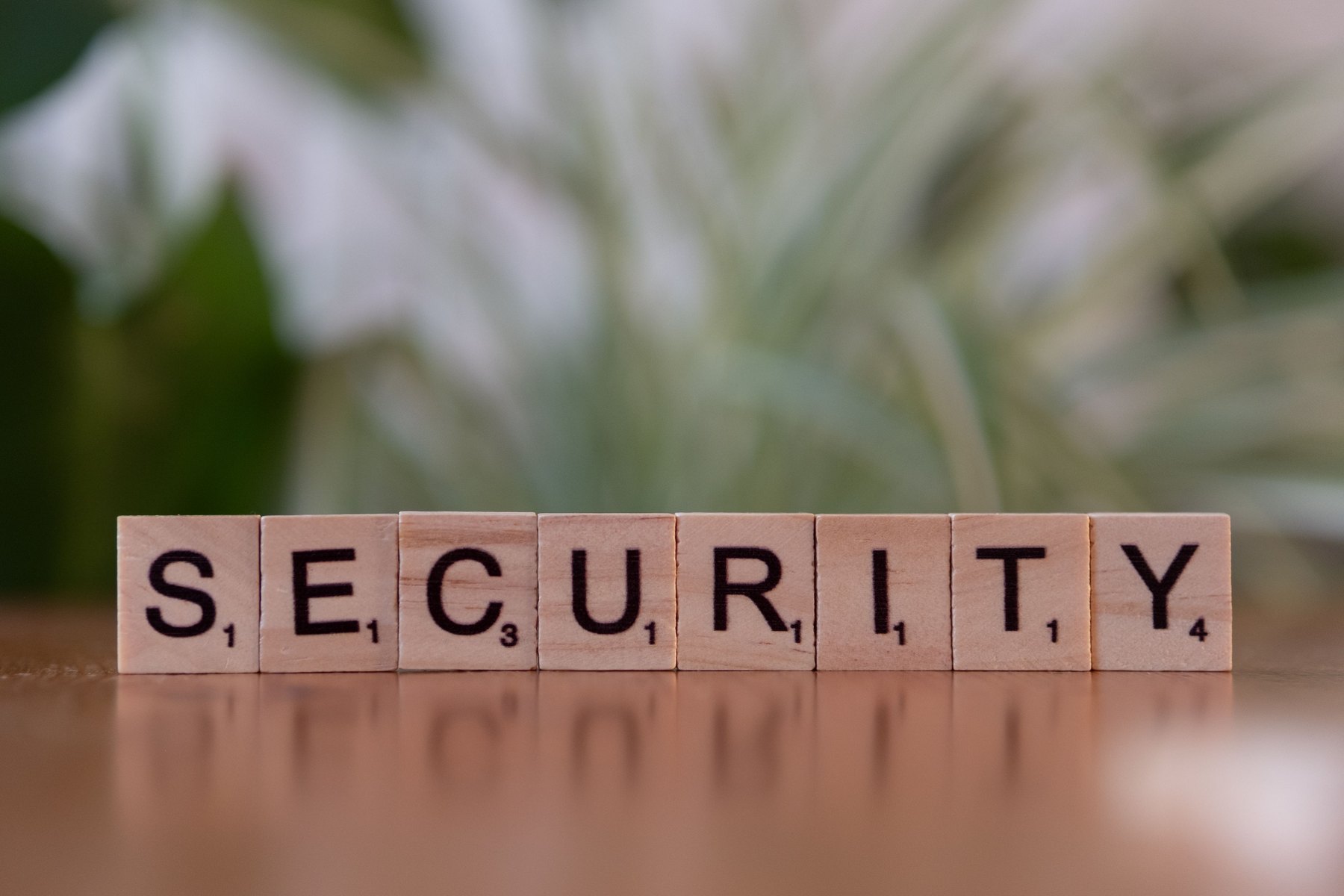 Social Security COLA 2025 estimate visual guide Social Security COLA 2025 estimate article image about retirement planning risks