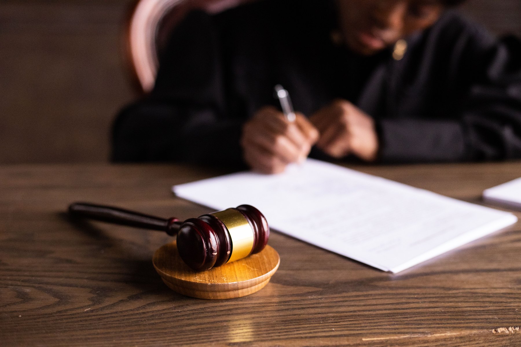 Student loan forgiveness lawsuits update visual guide Student loan forgiveness lawsuits update article image about student loan repayment options
