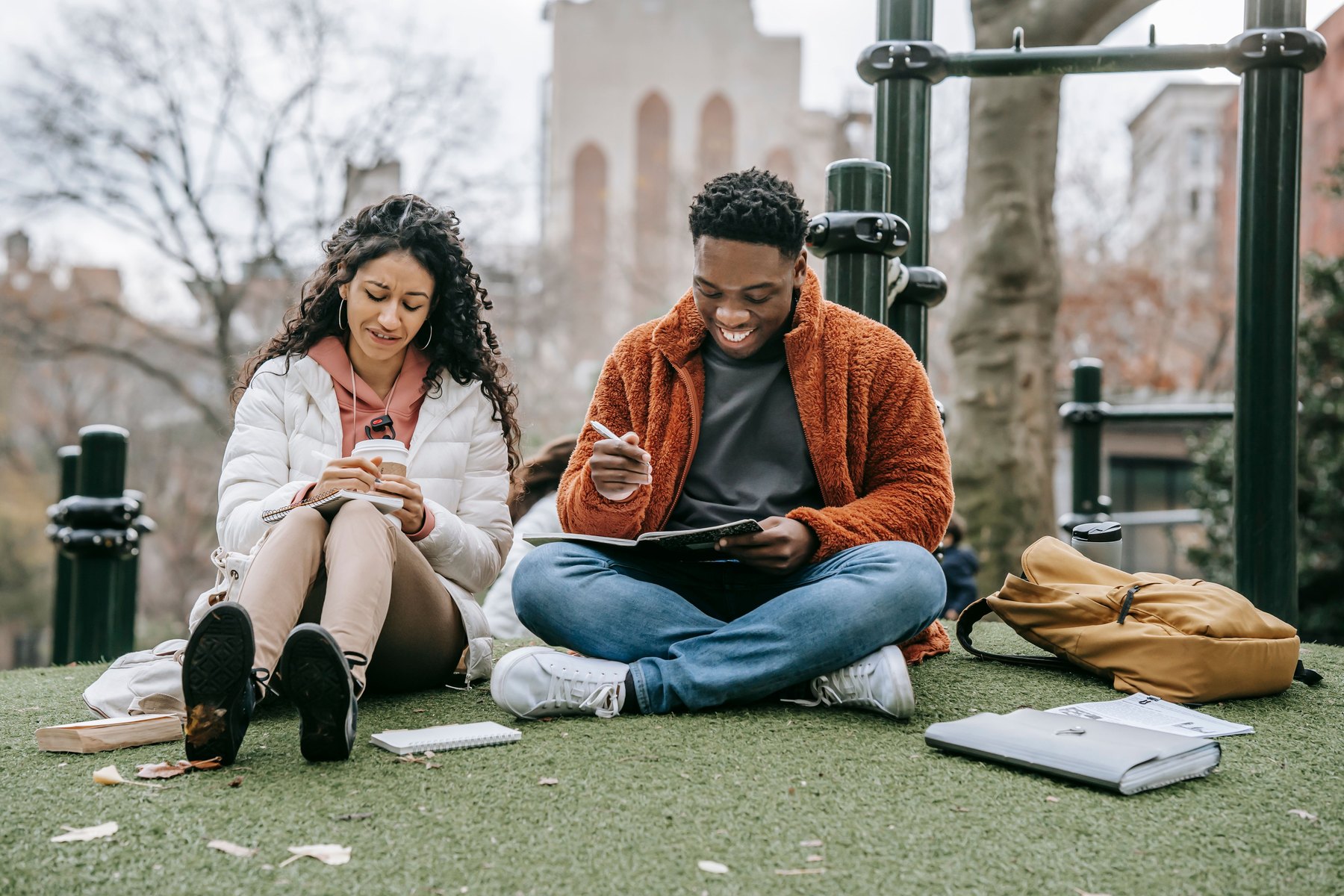 SUNY Maritime College updates visual guide SUNY Maritime College updates article image about student loan repayment options