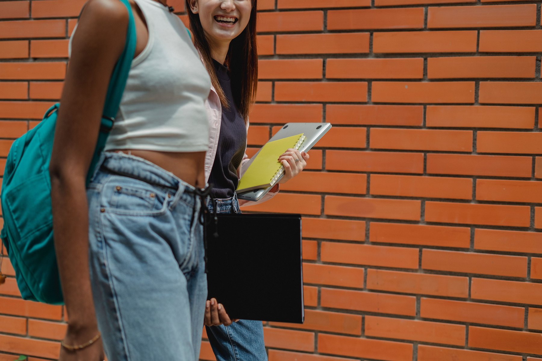 Swarthmore College key details and updates visual guide Swarthmore College key details and updates article image about student loan repayment options