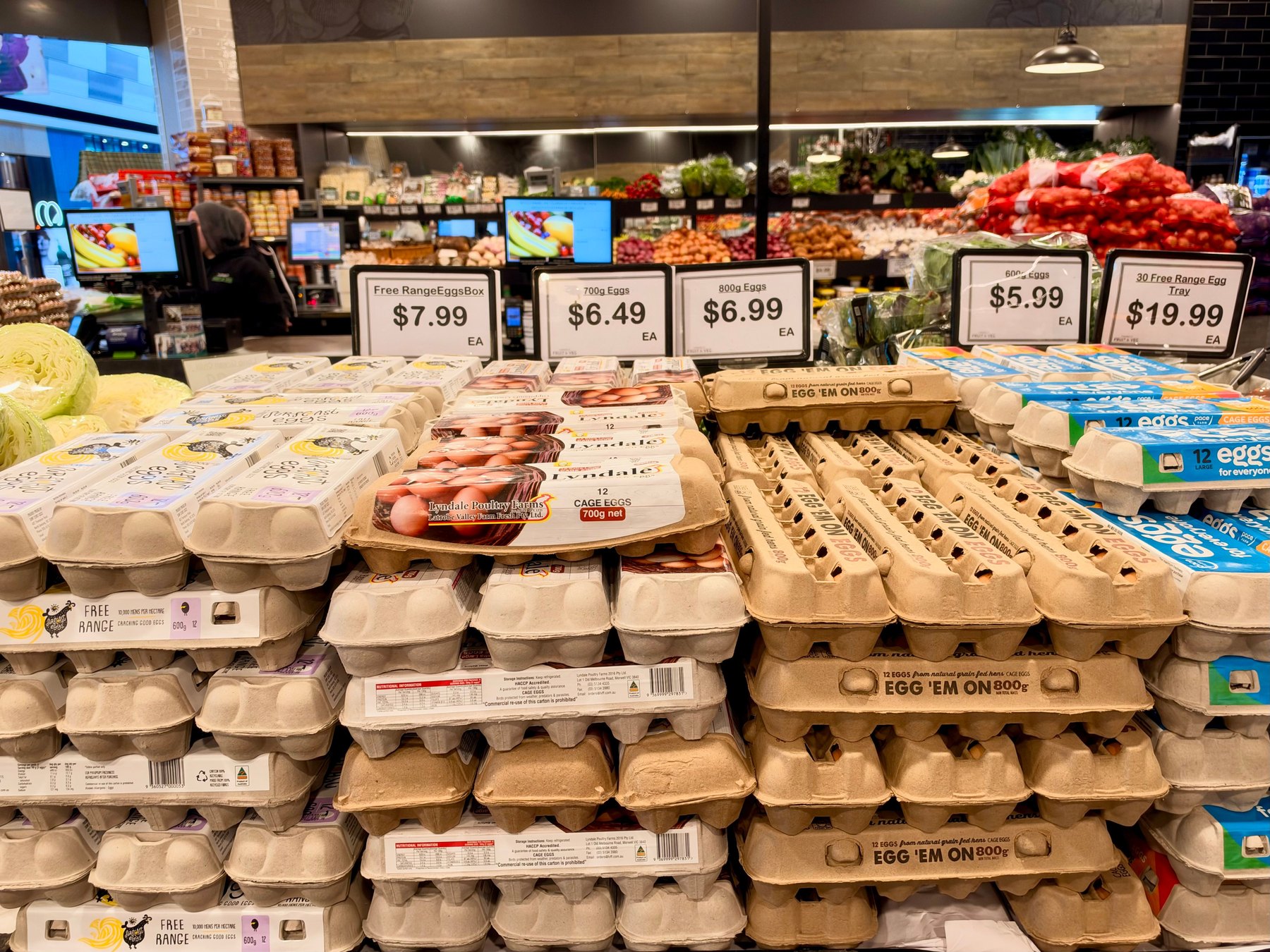 Thanksgiving grocery price cuts inflation visual guide Thanksgiving grocery price cuts inflation article image about retirement planning risks