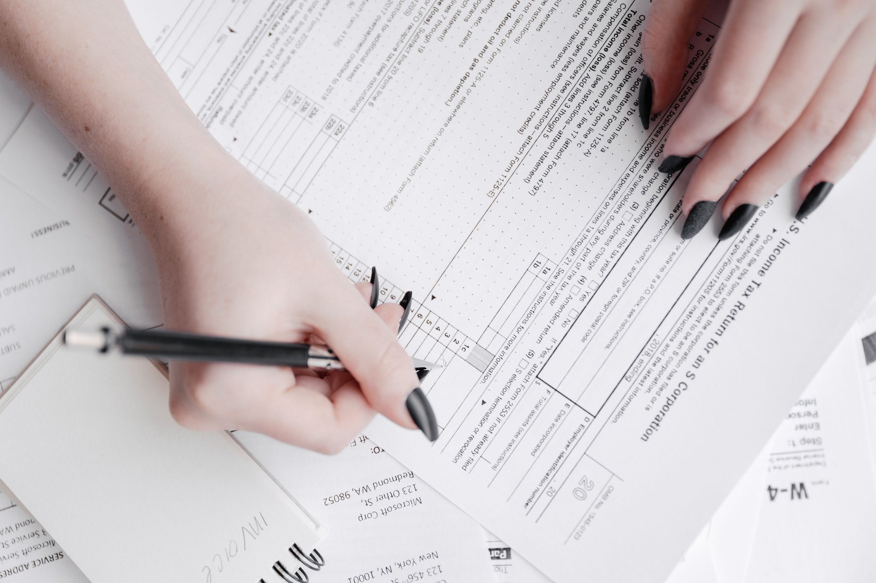 Thomas Aquinas College key details and updates visual guide Thomas Aquinas College key details and updates article image about student loan repayment options