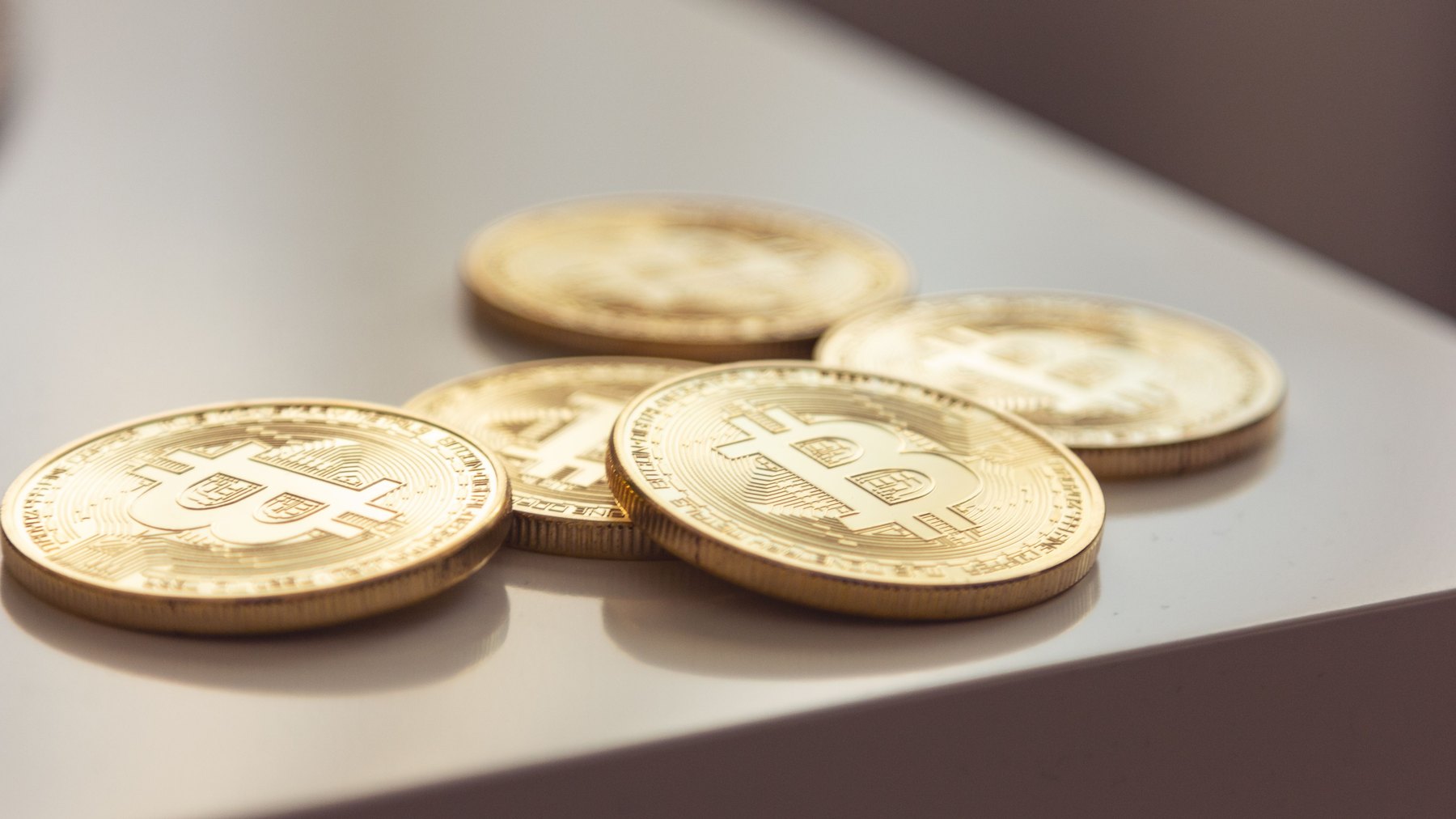 Trump vs. Harris on crypto visual guide Trump vs. Harris on crypto article image about retirement planning risks