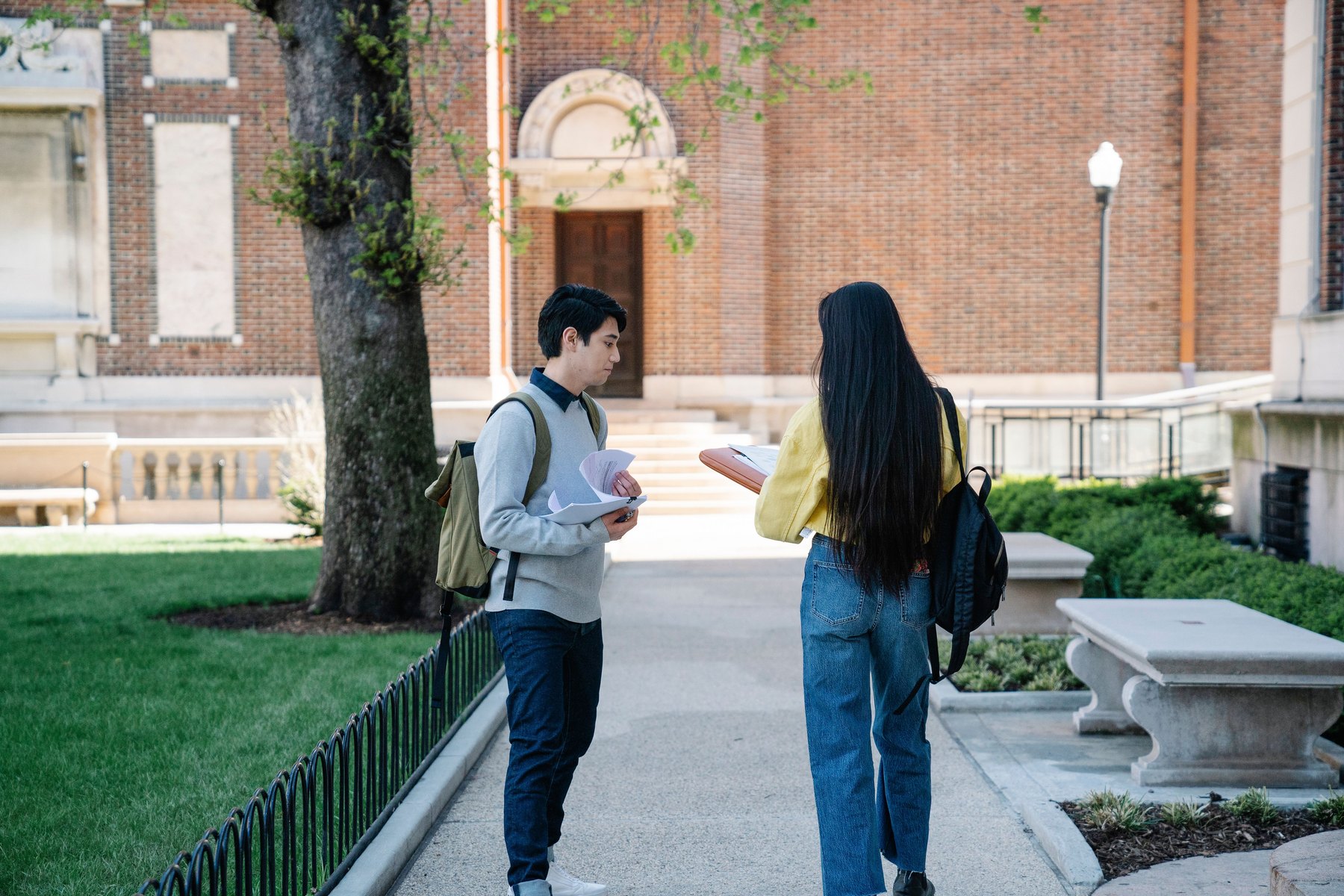 University of California San Diego visual guide University of California San Diego article image about everyday money decisions